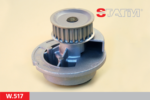 STATIM Veepump Artikli number: W.517 soodsalt