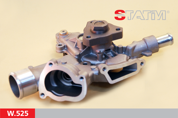 STATIM Water pump Article number: W.525 cheaply