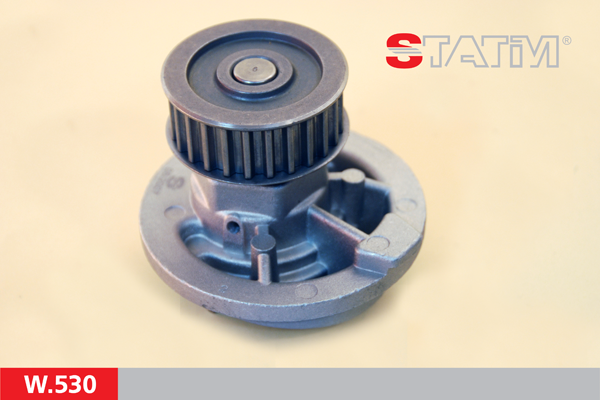 STATIM Veepump Artikli number: W.530 soodsalt