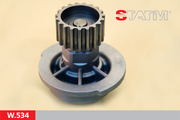 STATIM Water pump Article number: W.534 cheaply