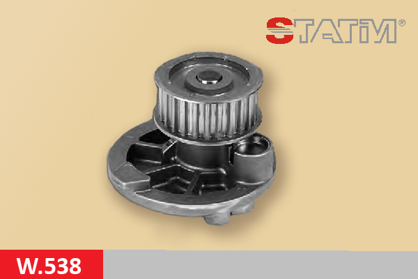 STATIM Water pump Article number: W.538 cheaply