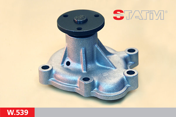 STATIM Veepump Artikli number: W.539 soodsalt