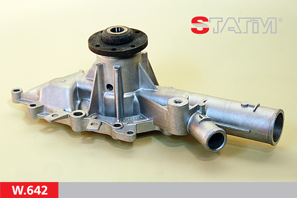 STATIM Veepump Artikli number: W.642 soodsalt