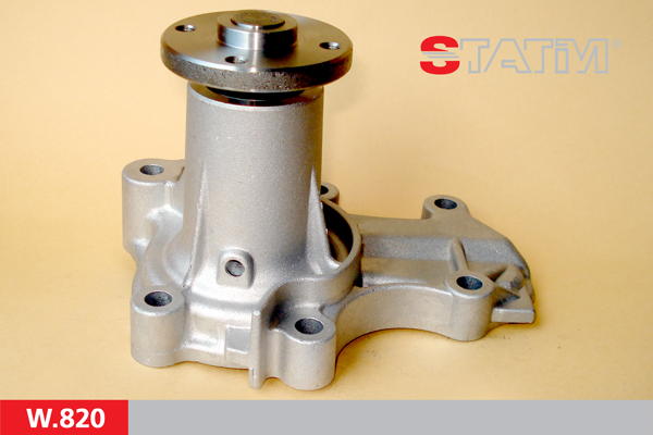 STATIM Veepump Artikli number: W.820 soodsalt