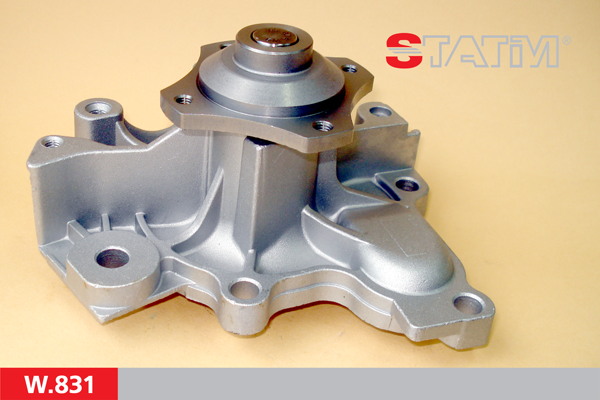 STATIM Veepump Artikli number: W.831 soodsalt