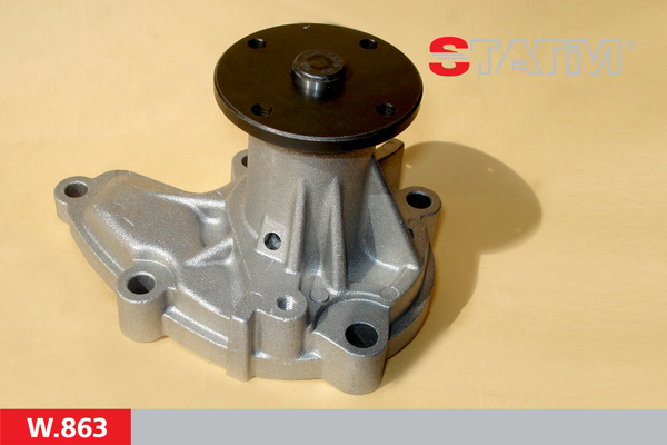 STATIM Veepump Artikli number: W.863 soodsalt