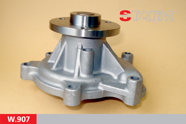 STATIM Veepump Artikli number: W.907 soodsalt