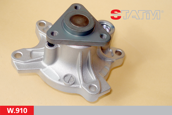 STATIM Water pump Article number: W.910 cheaply