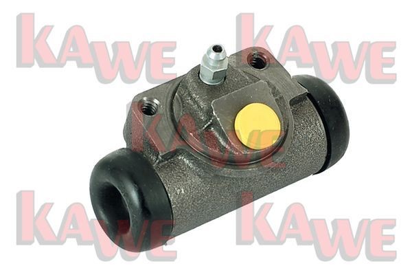KAWE Rattapidurisilinder Artikli number: W4121 soodsalt
