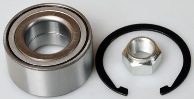 DENCKERMANN Wheel bearing kit Article number: W413417 cheaply