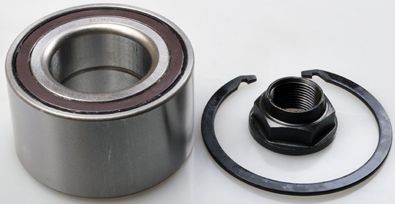 DENCKERMANN Wheel bearing kit Article number: W413475 cheaply