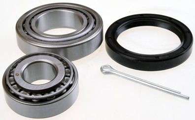 DENCKERMANN Hjullager artikkelnummer: W413555 billig