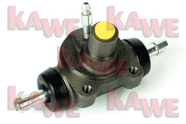 KAWE Rattapidurisilinder Artikli number: W4470 soodsalt