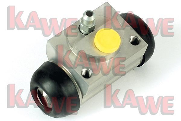 KAWE Rattapidurisilinder Artikli number: W4727 soodsalt