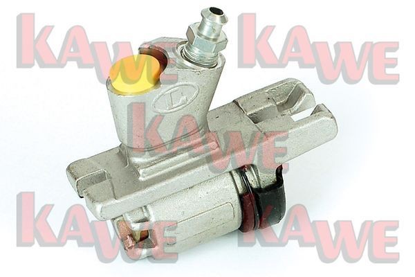 KAWE Rattapidurisilinder Artikli number: W4927 soodsalt