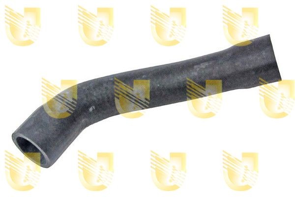 UNIGOM Charger intake hose Article number: W9181 cheaply