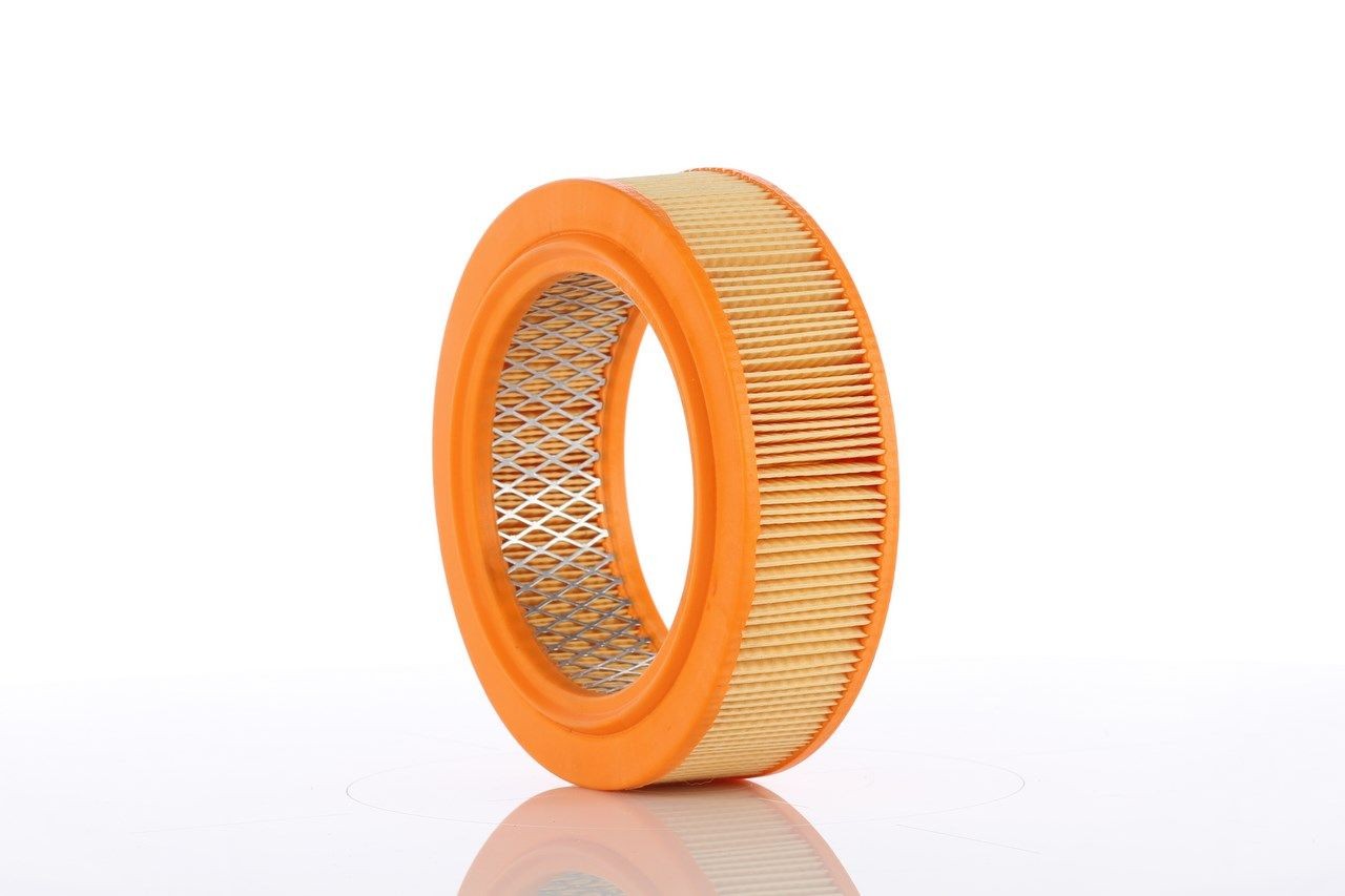 PZL Filters Air filter Article number: WA20145 cheaply