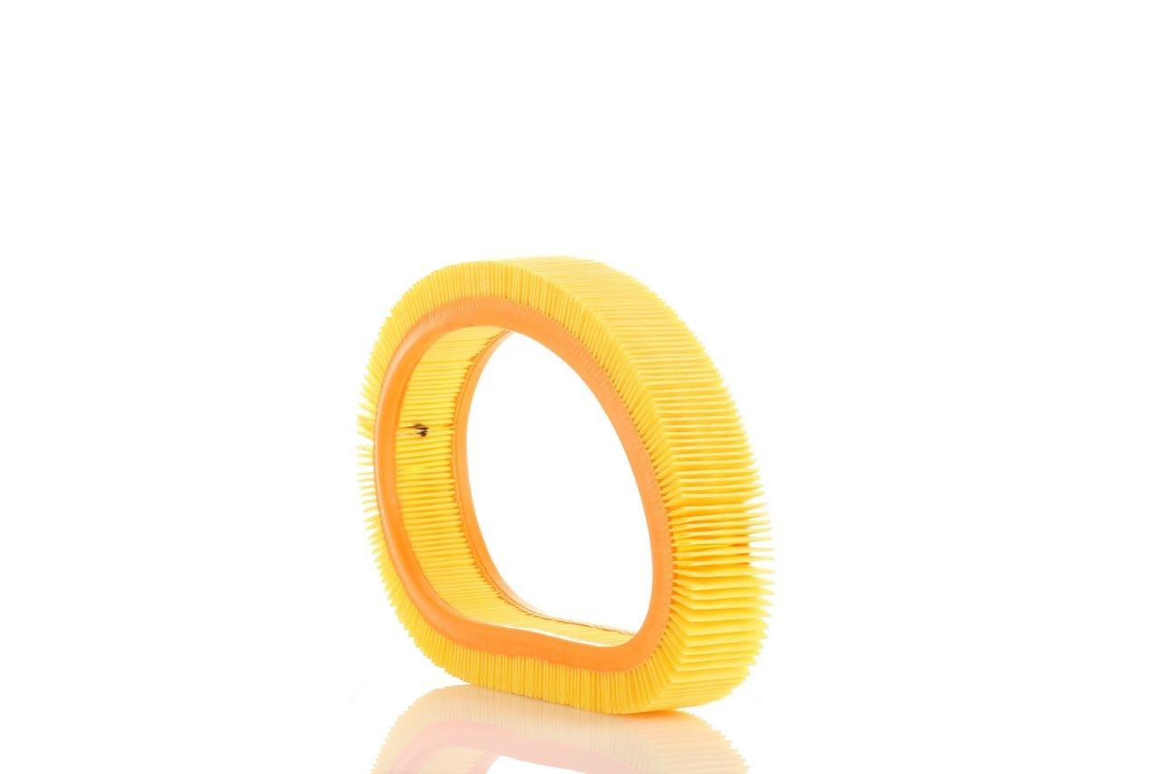 PZL Filters Air filter Article number: WA20255 cheaply