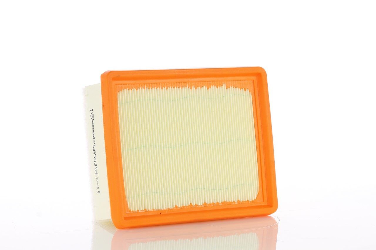 PZL Filters Air filter Article number: WA2090 cheaply