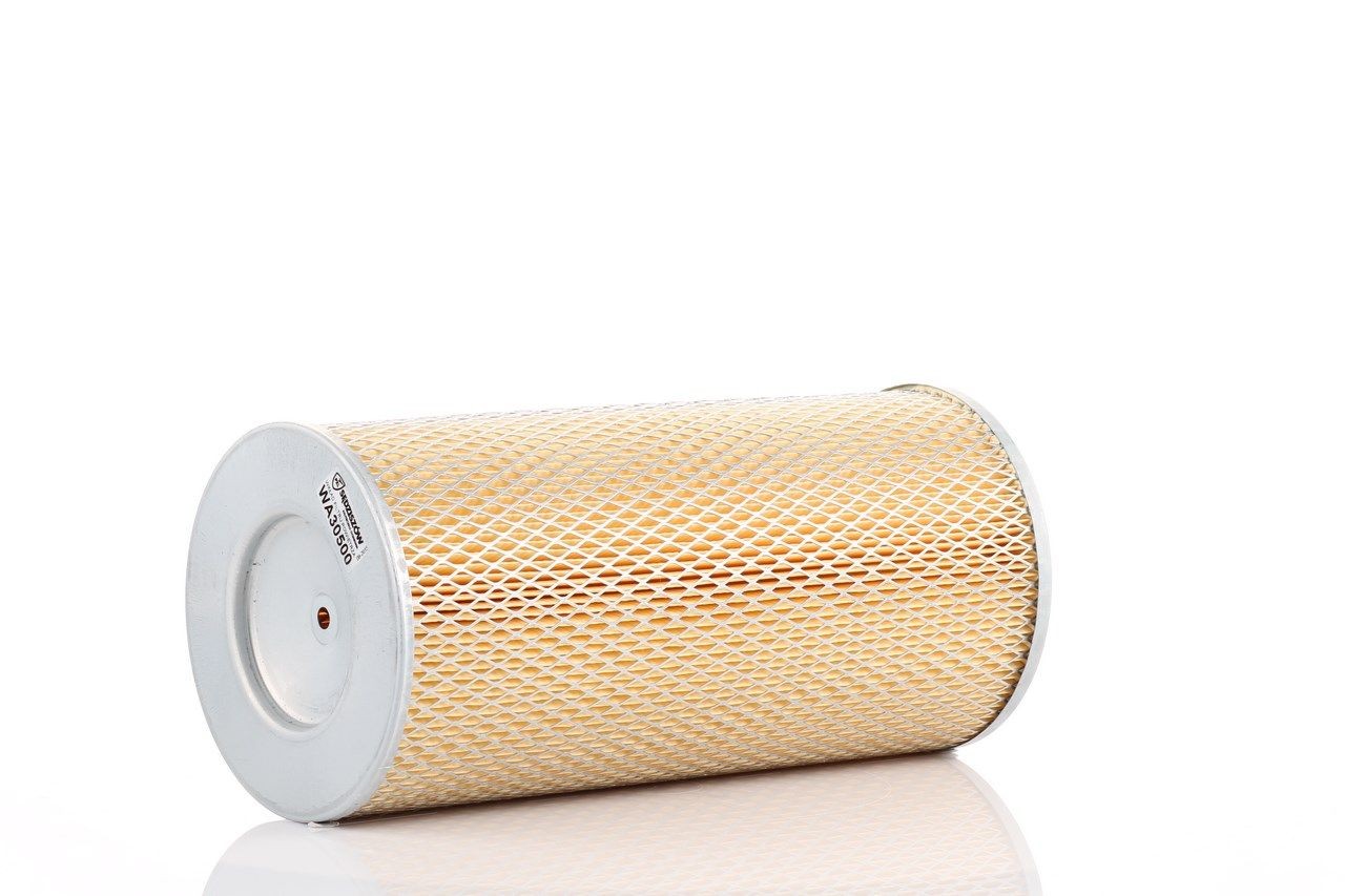 PZL Filters Air filter Article number: WA30500 cheaply