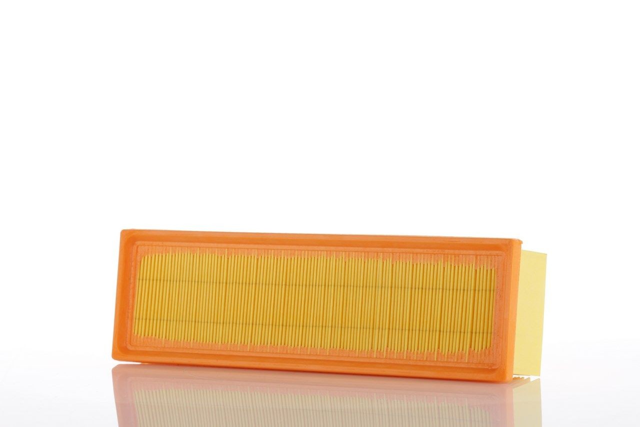 PZL Filters Air filter Article number: WA50154 cheaply