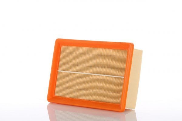 PZL Filters Luftfilter Varenummer: WA50442 billige