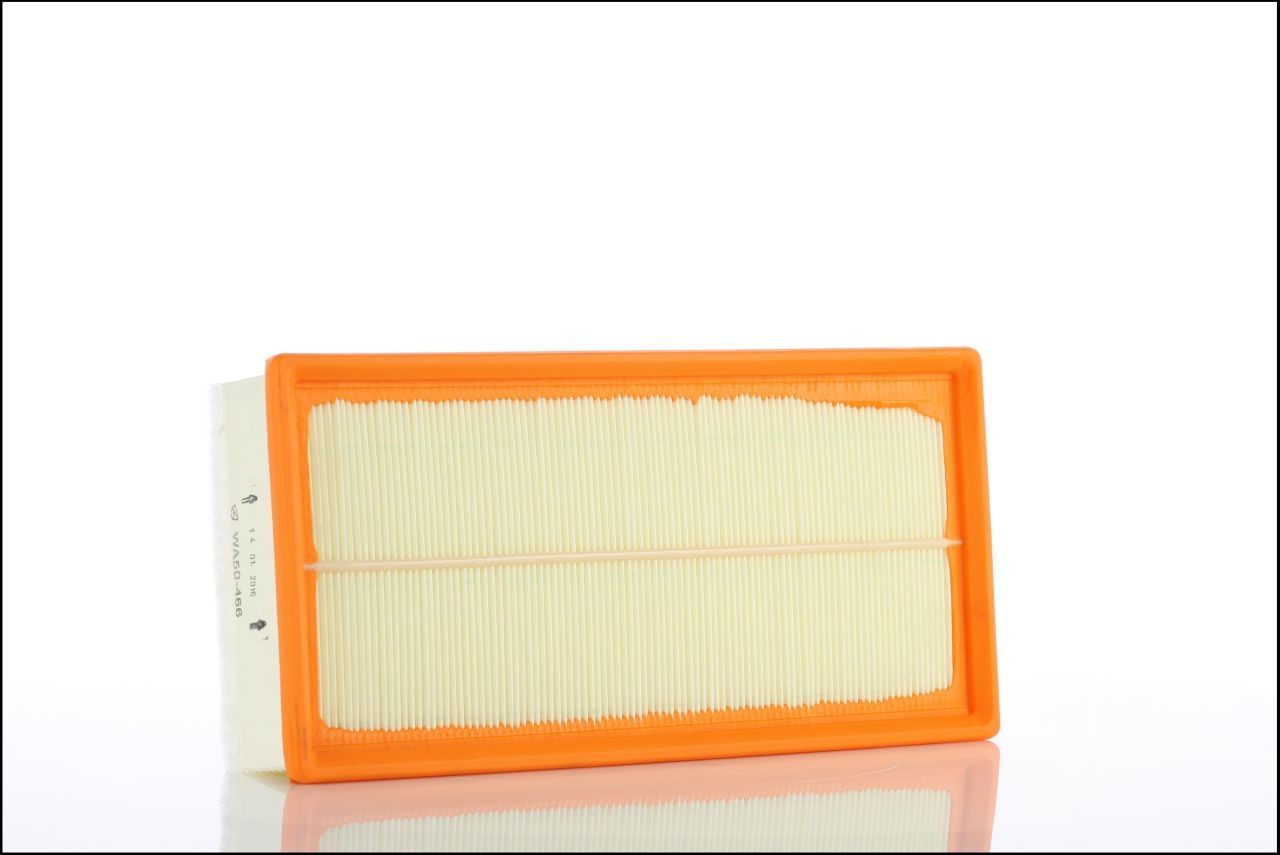 PZL Filters Air filter Article number: WA50466 cheaply