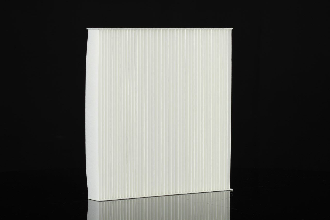PZL Filters Pollen filter Article number: WA60217 cheaply