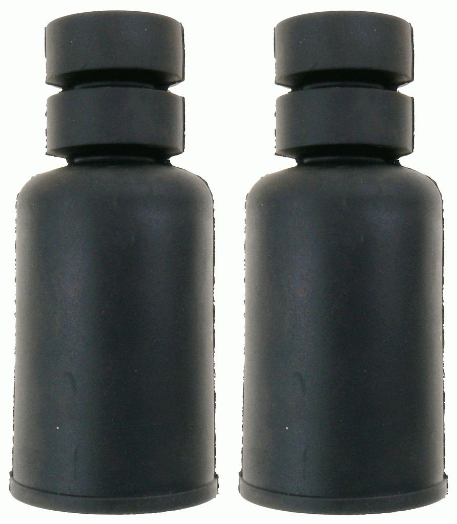 SACHS Dust cover kit, shock absorber Article number: 900 005 cheaply