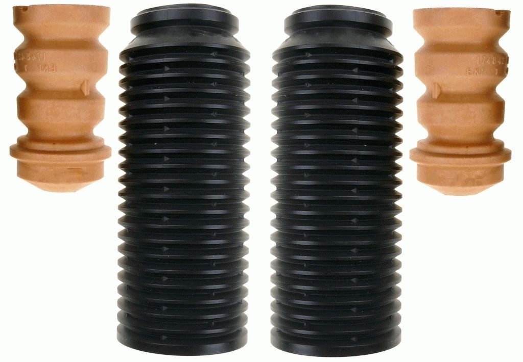 SACHS Dust cover kit, shock absorber Article number: 900 014 cheaply