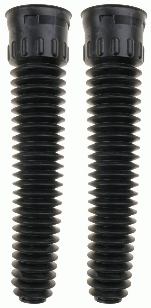 SACHS Protective Cap / Bellow, shock absorber Article number: 900 029 cheaply