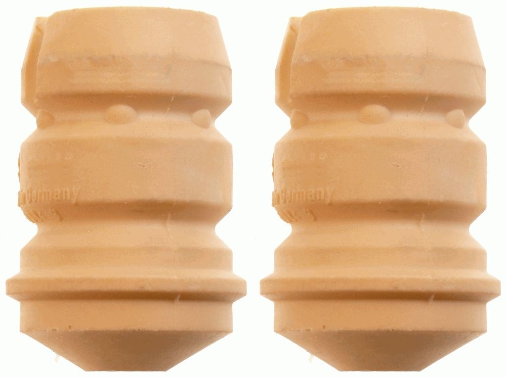 SACHS Rubber Buffer, suspension Article number: 900 050 cheaply