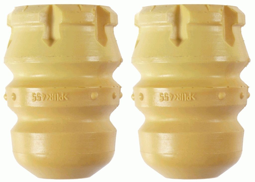 SACHS Rubber Buffer, suspension Article number: 900 209 cheaply