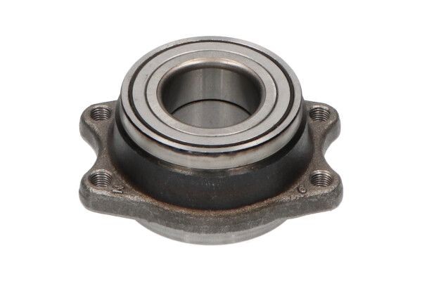 KAVO PARTS Hjullejesæt Varenummer: WBH-5520 billige