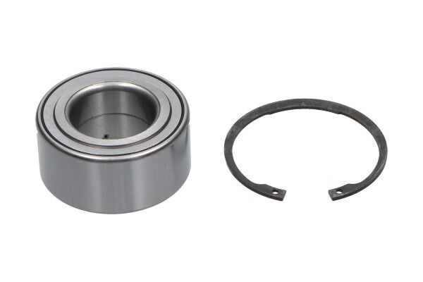 KAVO PARTS Rattalaagrikomplekt Artikli number: WBK-3008 soodsalt
