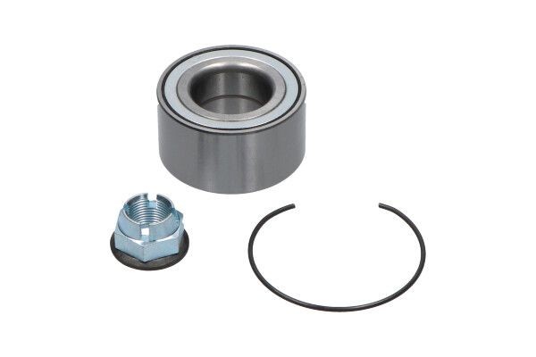 KAVO PARTS Wheel bearing kit Article number: WBK-6533 cheaply
