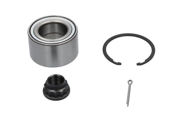 KAVO PARTS Rattalaagrikomplekt Artikli number: WBK-9012 soodsalt