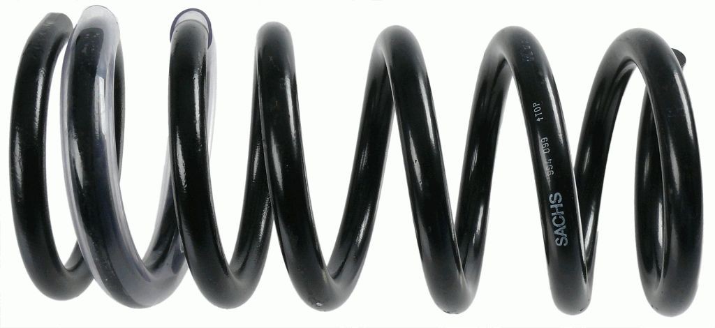 SACHS Coil spring Article number: 994 099 cheaply