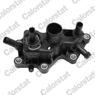 CALORSTAT by Vernet Coolant Flange Article number: WF0199 cheaply