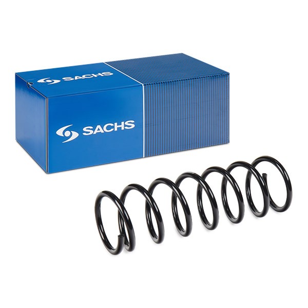 SACHS Vedru Artikli number: 996 825 soodsalt