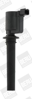 BERU Ignition coil Article number: ZS410 cheaply