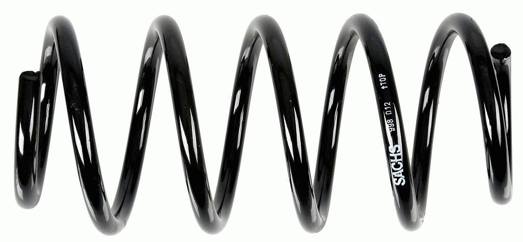SACHS Fjeder Varenummer: 998 012 billige