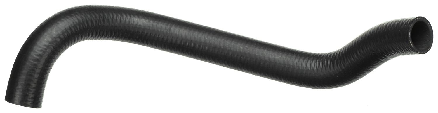 GATES Radiator hose Article number: 05-1296 cheaply