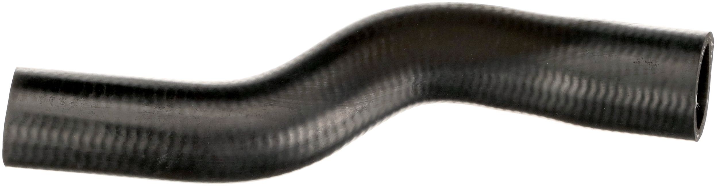 GATES Radiator hose Article number: 05-1574 cheaply