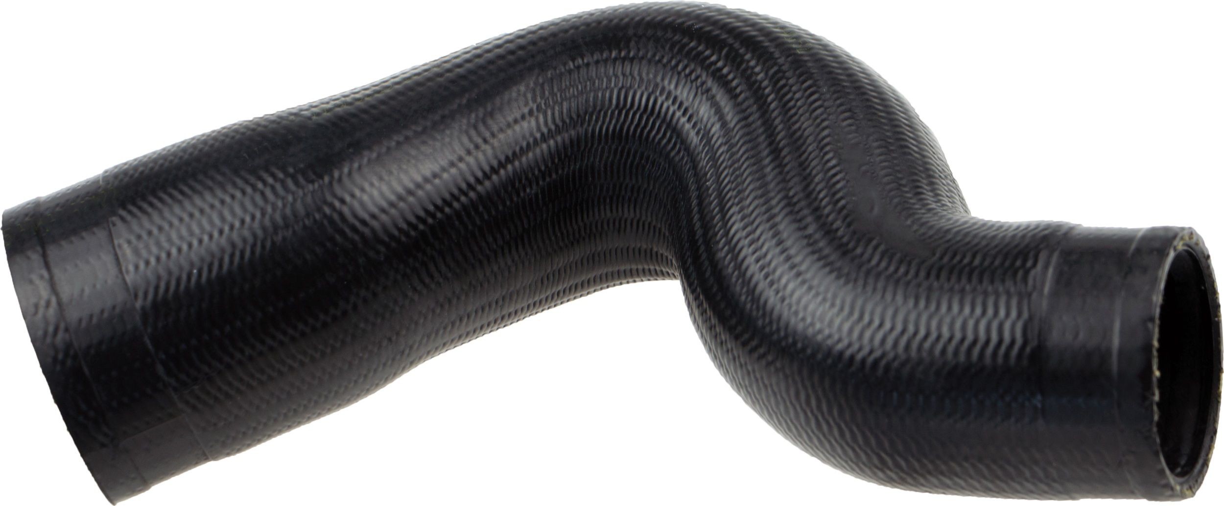 GATES Radiator hose Article number: 2344 cheaply