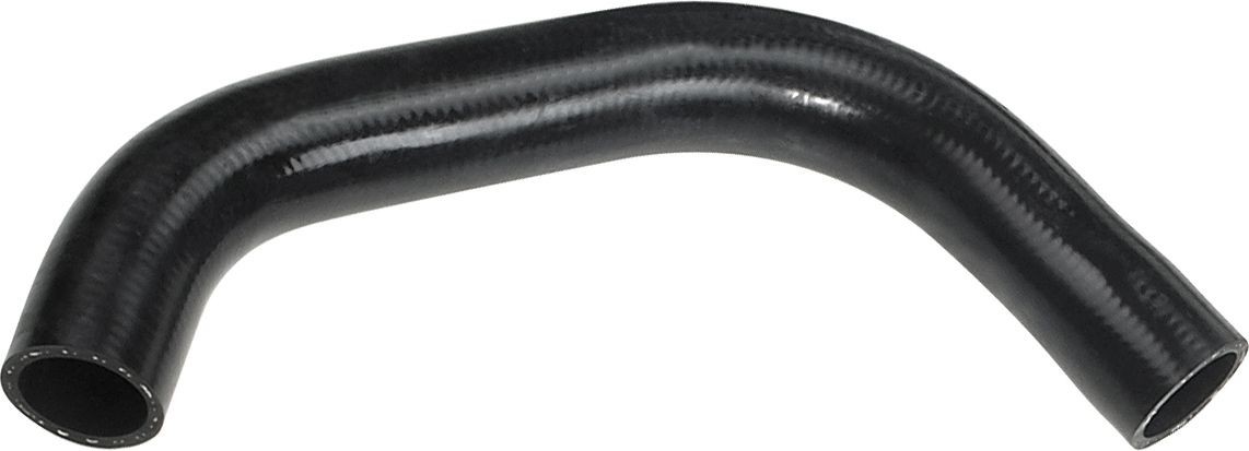 GATES Radiator hose Article number: 2374 cheaply