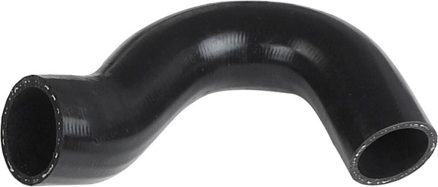 GATES Radiator hose Article number: 2940 cheaply