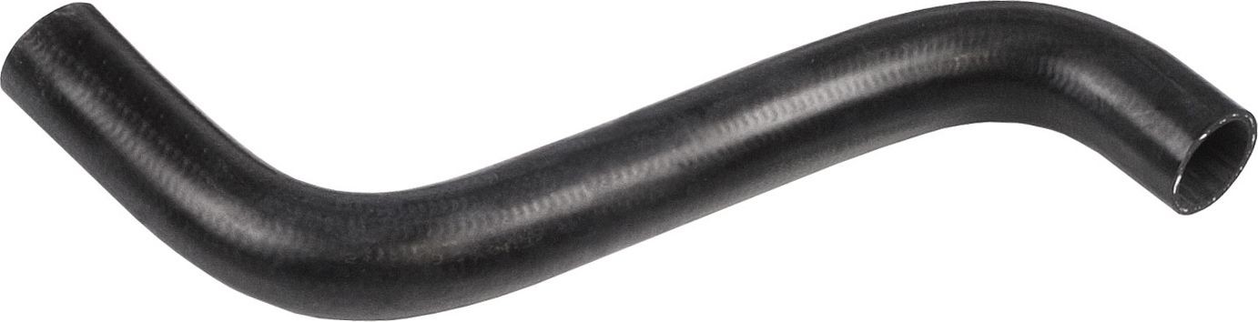 GATES Radiator hose Article number: 3161 cheaply