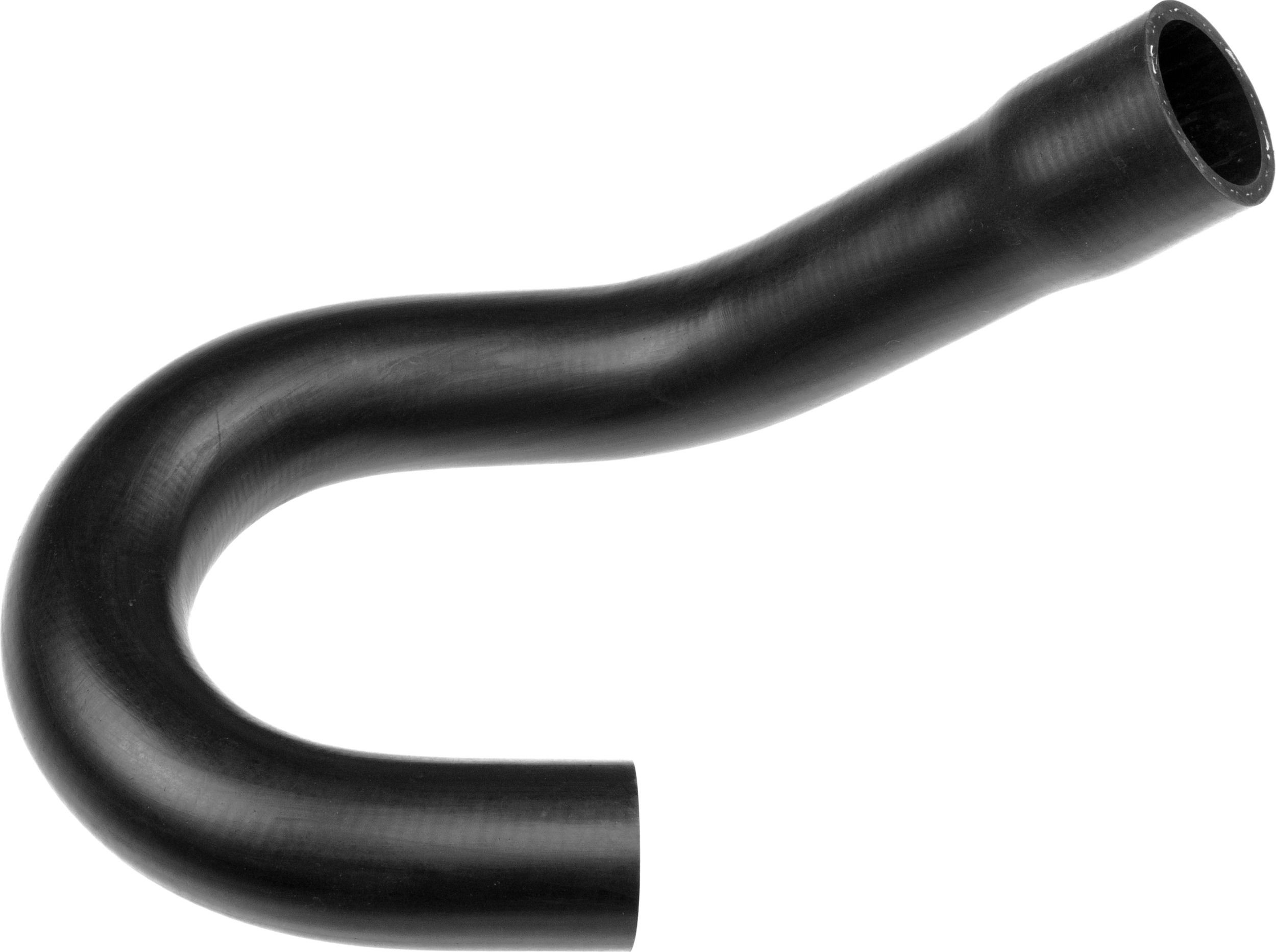 GATES Radiator hose Article number: 3197 cheaply