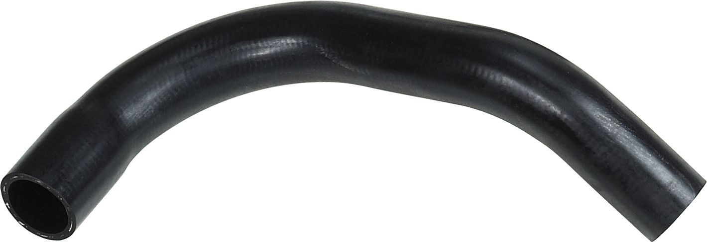 GATES Radiator hose Article number: 3206 cheaply